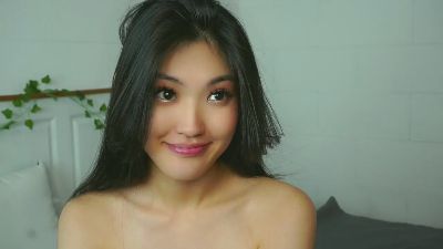 NoreenClem's Profile