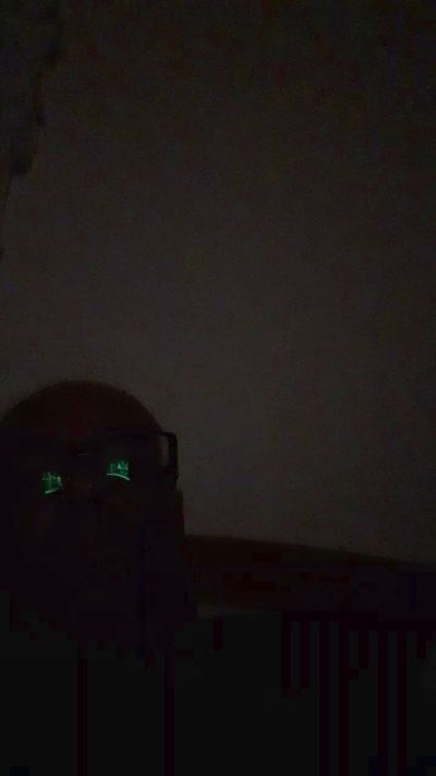 Notaboohole's Profile