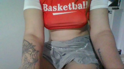 Nova_Starxoxo's Profile