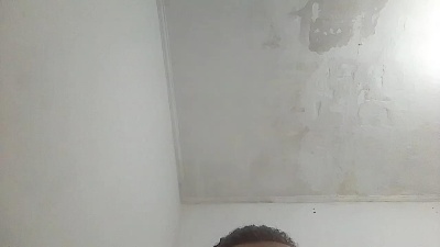 NovinhoDot369's Profile