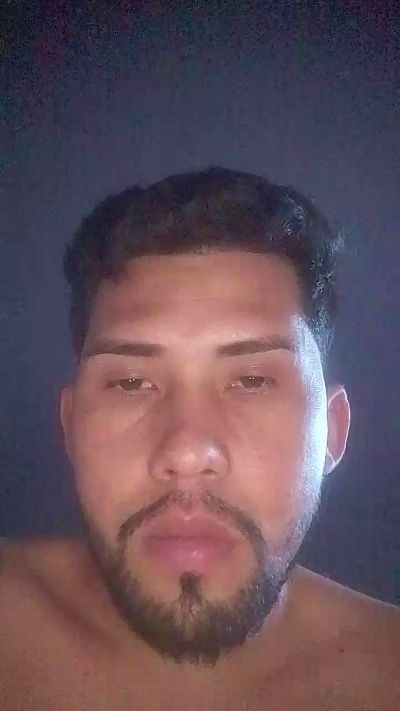 Novinho_putoHot's Profile