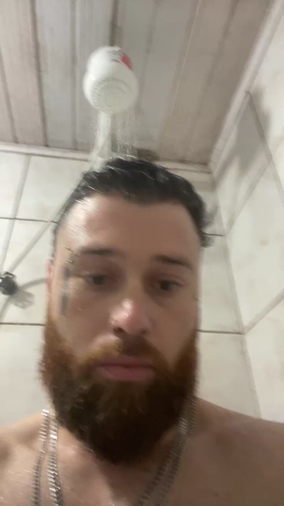 Novinhobc27's Profile