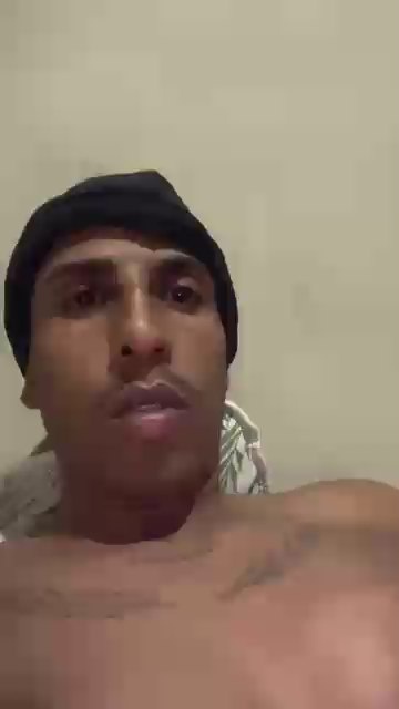 Novinhosiames's Profile