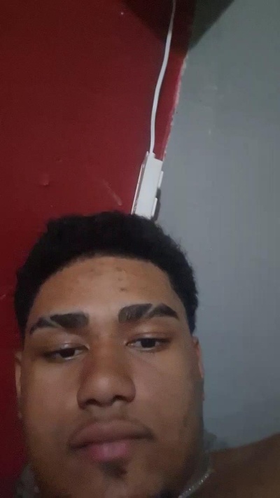 Novinhxrj's Profile