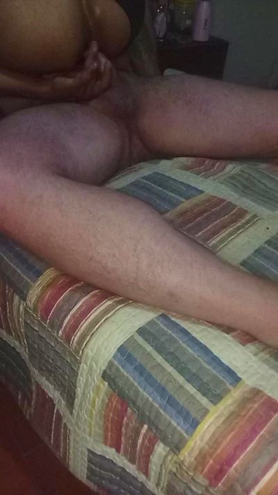 Novios09's Profile