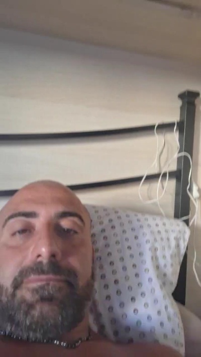 OSSmonello's Profile