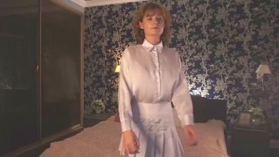 OdellLace's Profile