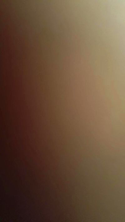 Odranoel88's Profile