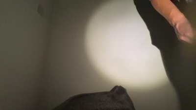 Officerkk's Profile