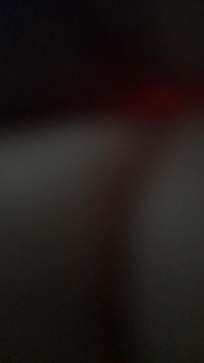 Oldman192's Profile
