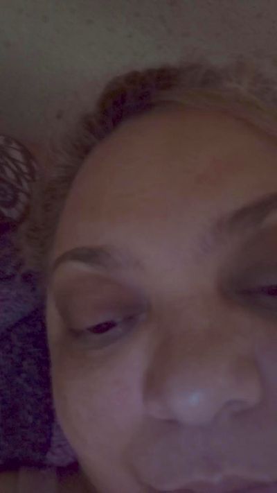 Olivelucy's Profile