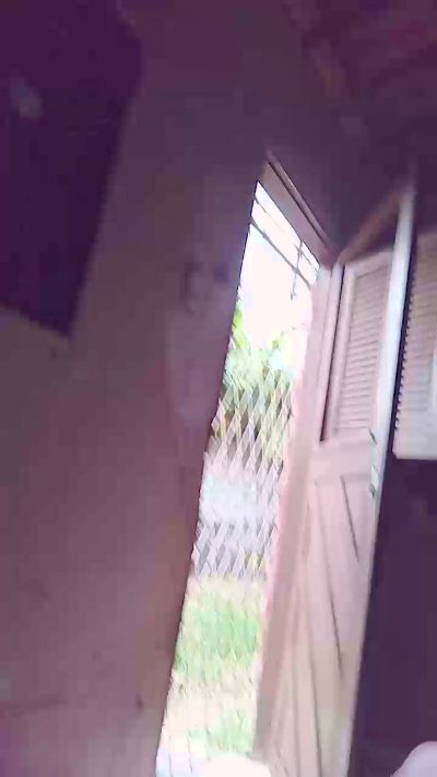 Olivelucy2's Profile