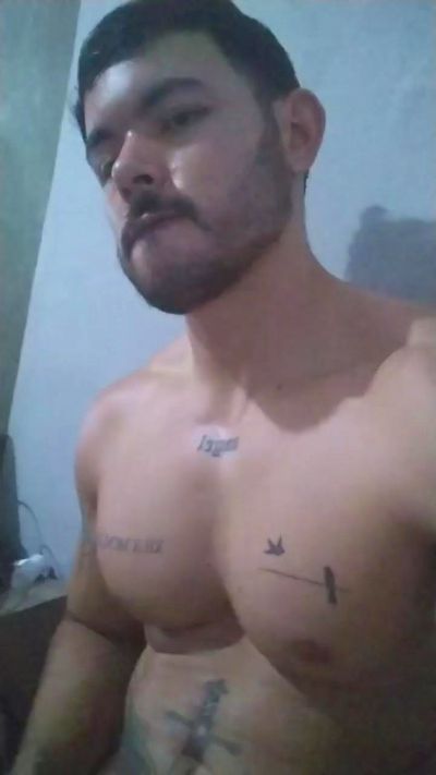 Oliver_kal's Profile