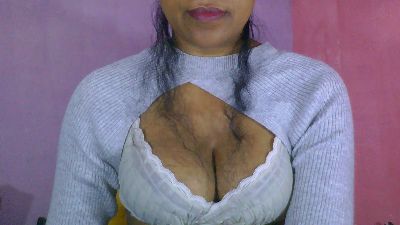 Olivi_hot's Profile