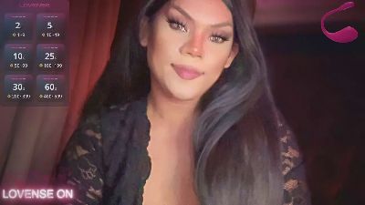 Onegreatdevine's Profile