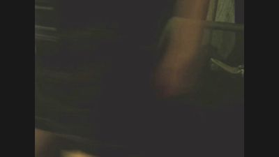 Onetwoz's Profile