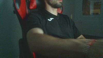 Onflamesss's Profile