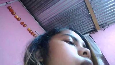 Onja301's Profile
