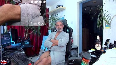 OnlineBossUK's Profile
