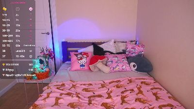 OnlyPenny's Profile