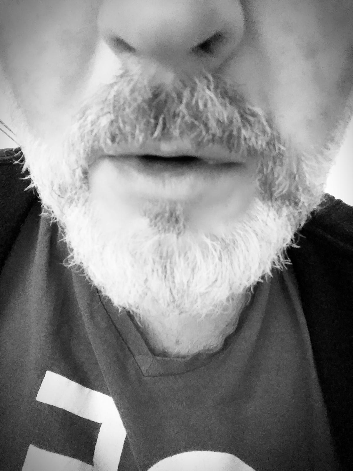 Orgasmolandia's Profile