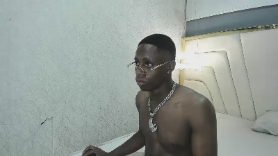 OriionBlack's Profile