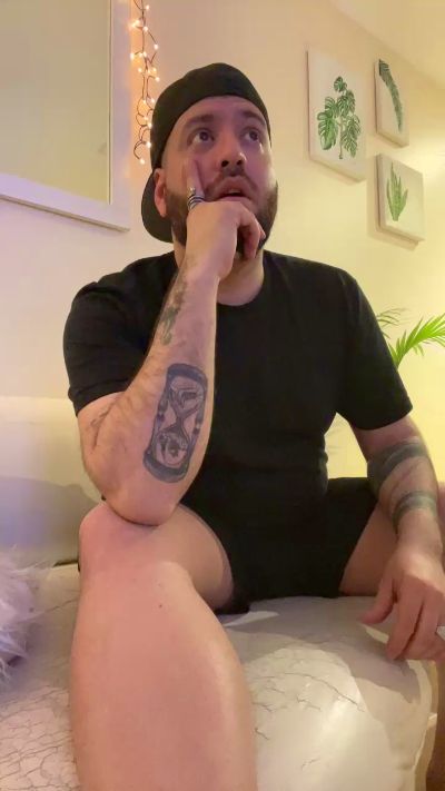 Ovyonthedream4's Profile