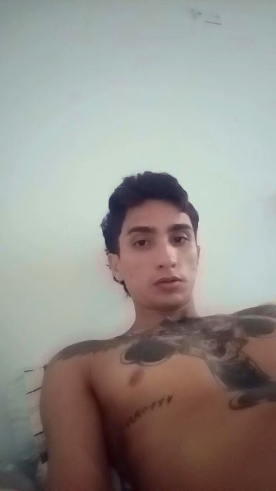 Owen3ag's Profile
