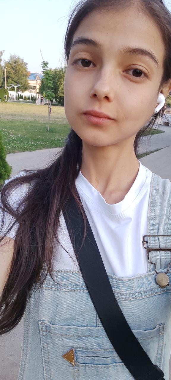 OzellaBozovich Profile Image