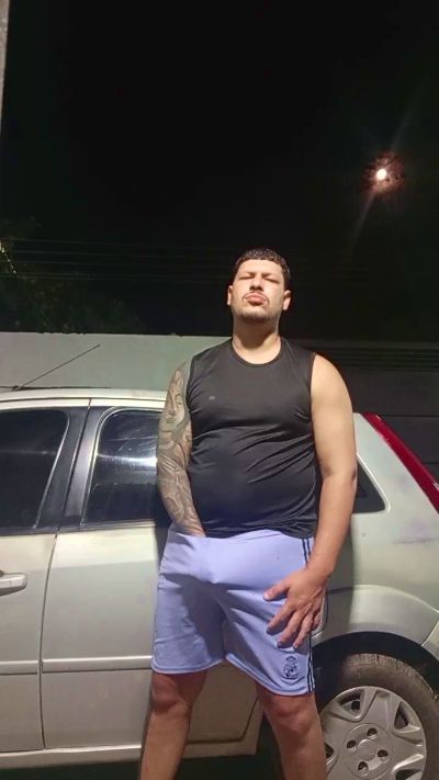 PELAHKWEEDMAN's Profile