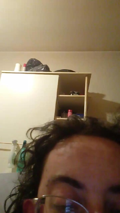 PETITECOCHO's Profile