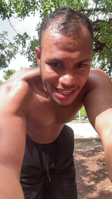 POTRO_latino2's Profile