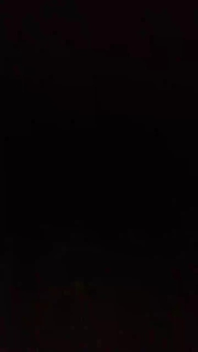 PThot47's Profile