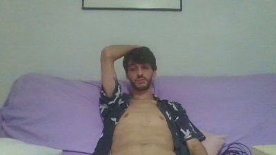 Pablox218's Profile