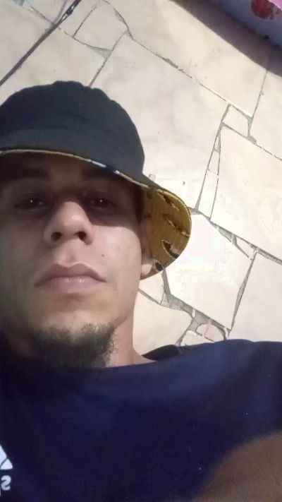 PadeiroSafadao's Profile