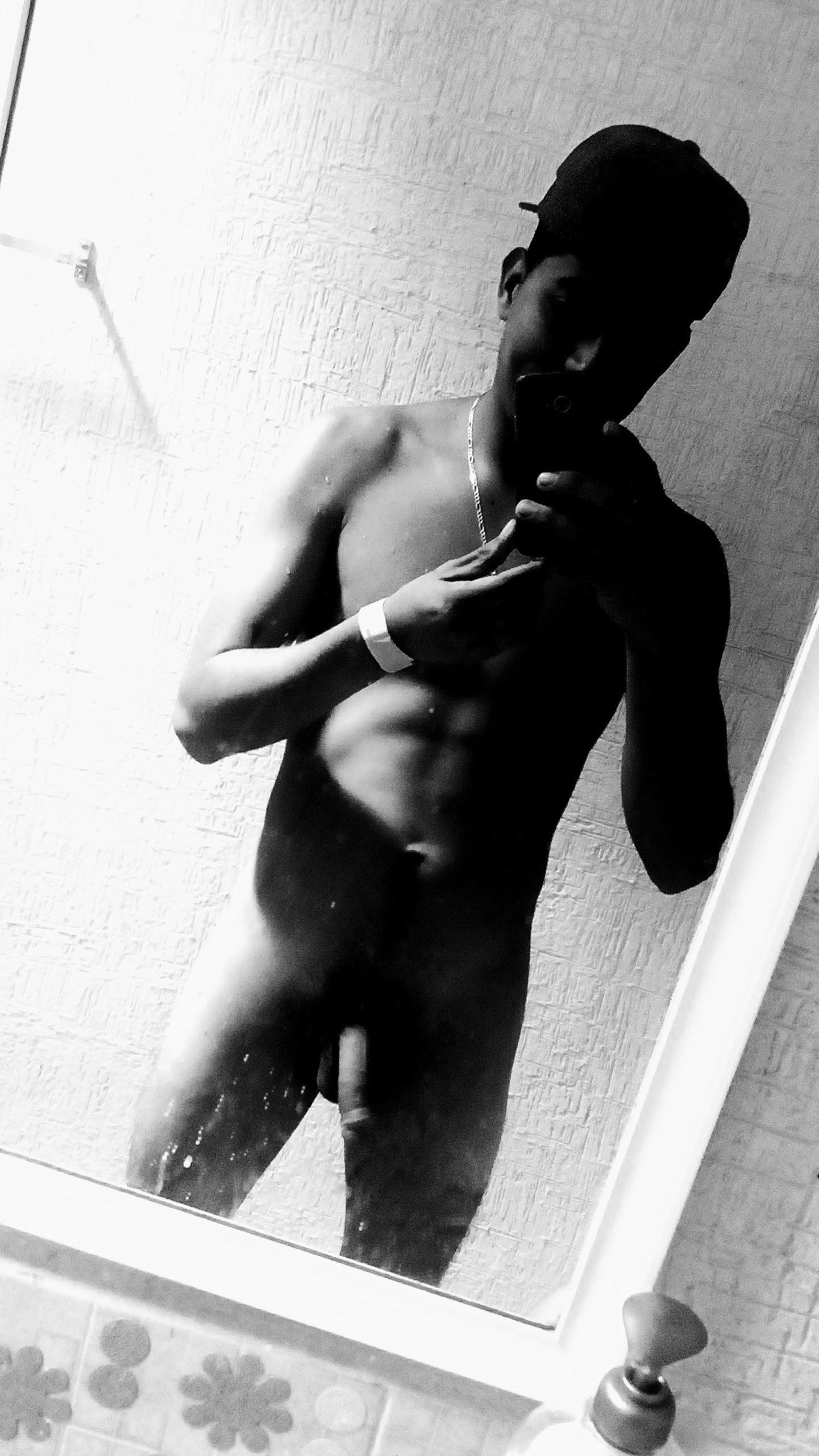 Paimxx's Profile