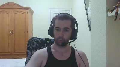 Paineffx2's Profile