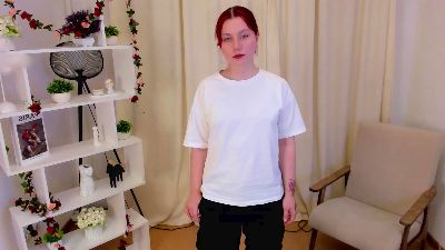 PalmaFrame's Profile