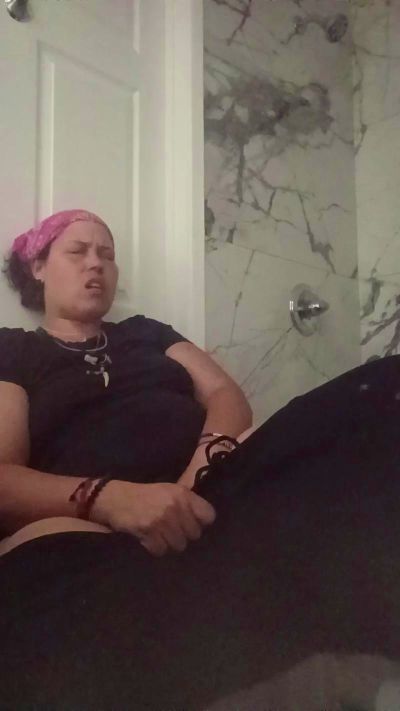 Paloma669's Profile