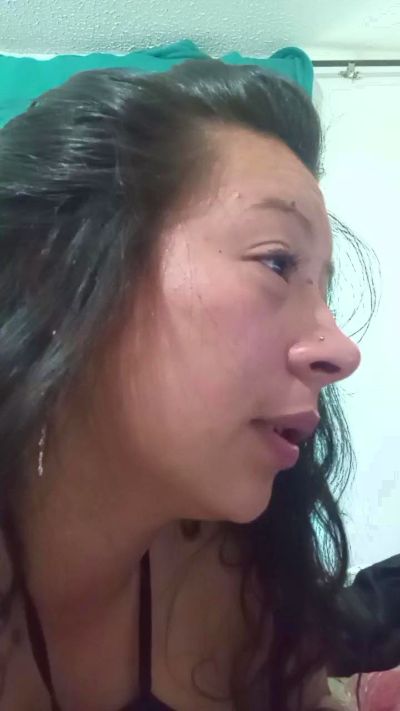 Pamela_69x's Profile