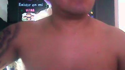 Panchovf's Profile