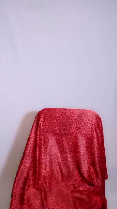PaolaSante's Profile