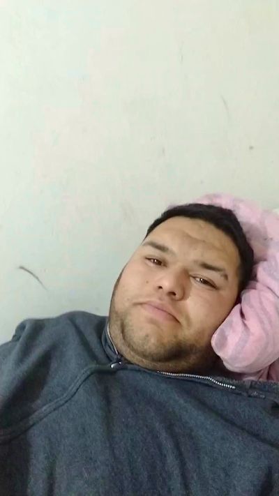 ParejaRYJ's Profile