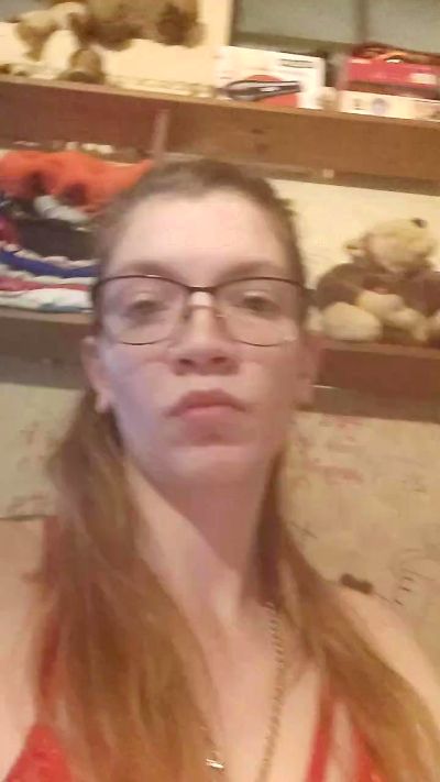 ParejaXXXAR's Profile