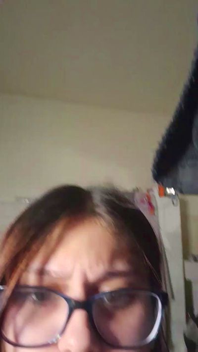 Parejaacaliente's Profile