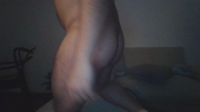 PasMasc34's Profile