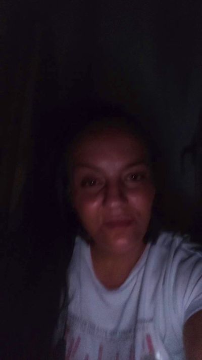 Pasajuis's Profile