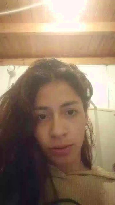Patinadorasexi4's Profile
