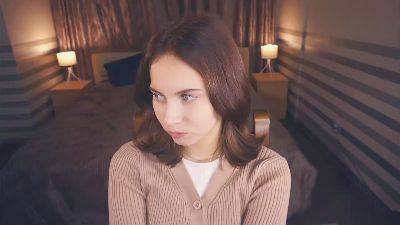 PatsyFrancher's Profile