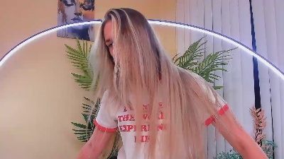 PattyHuge's Profile